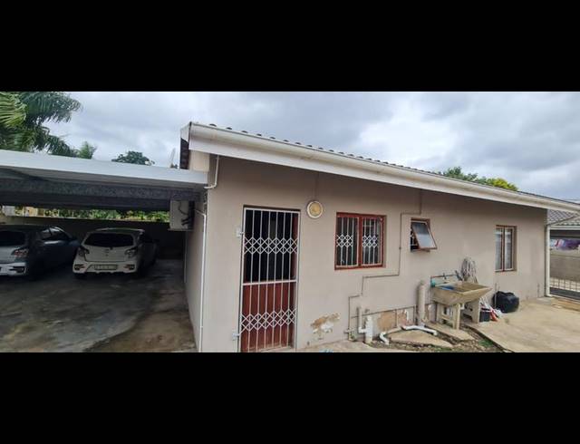 2 BEDROOM HOUSE FOR SALE IN RAINHAM